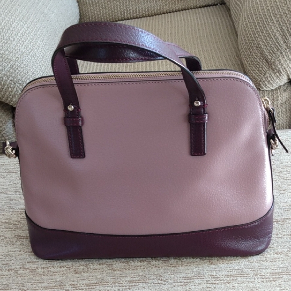 Kate Spade  Bag ...Like New condition - Picture 3 of 9